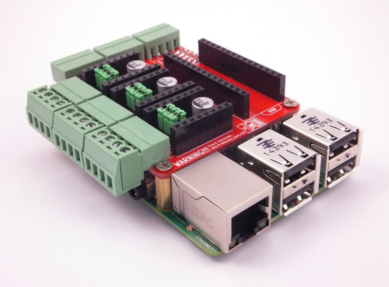 Raspberry-Pi-CNC-Board-5