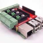Raspberry-Pi-CNC-Board-5