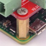 Raspberry-Pi-CNC-Board-Mounting