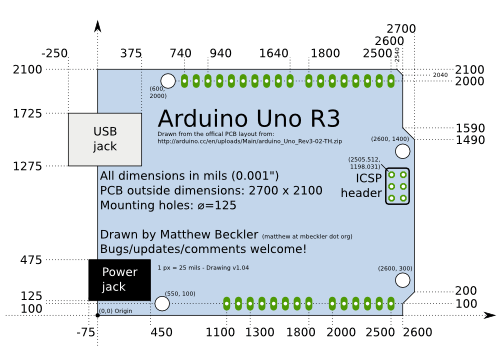 arduino_uno_drawing