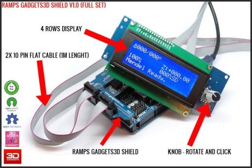 gadgets3d_shield_panel