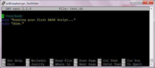 Bash_Script_Example