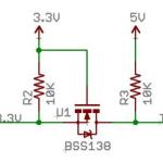 Arduino-To-Raspberry-Pi-Level-Shifter