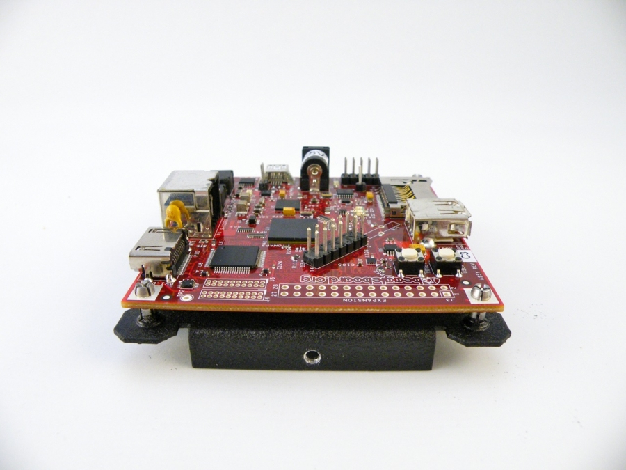 BeagleBone_Metal_Case4