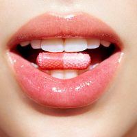 Medication Intake Tracking - Smart Pill Box