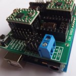 Arduino-CNC-Shield-V3-Back