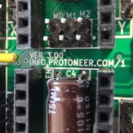 Arduino-CNC-Shield-V3-URL