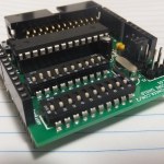 Arduino-Multi-Core-Side2