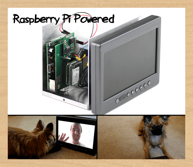 SparqEE-CELLv1.0-007-Raspberry-Pi