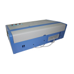Cheap Chinese Laser Cutter-03