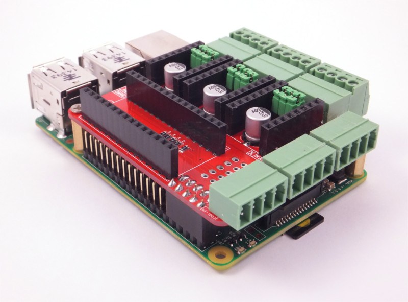 Raspberry-Pi-CNC-Board-Back-2