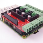 Raspberry-Pi-CNC-Board-Back-2