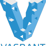 Vagrant makes it easy to use mBed GCC Toolchains