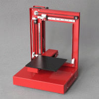 Up_Plus_3D_Printer-1