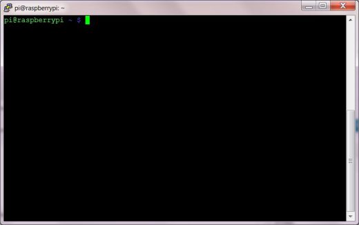 Install_Arduino_IDE_on_Raspberry_Pi_001