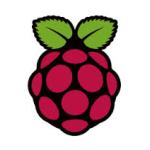 Running the Arduino IDE on a Raspberry Pi