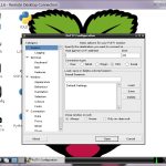 Install and Run Putty on your Raspberry Pi