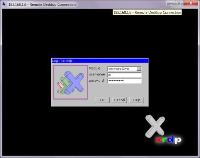 Raspberry-Pi-Remote-Desktop003