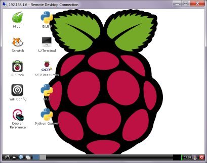 Raspberry-Pi-Remote-Desktop004