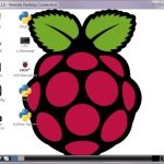 Remote Desktop to your Raspberry Pi