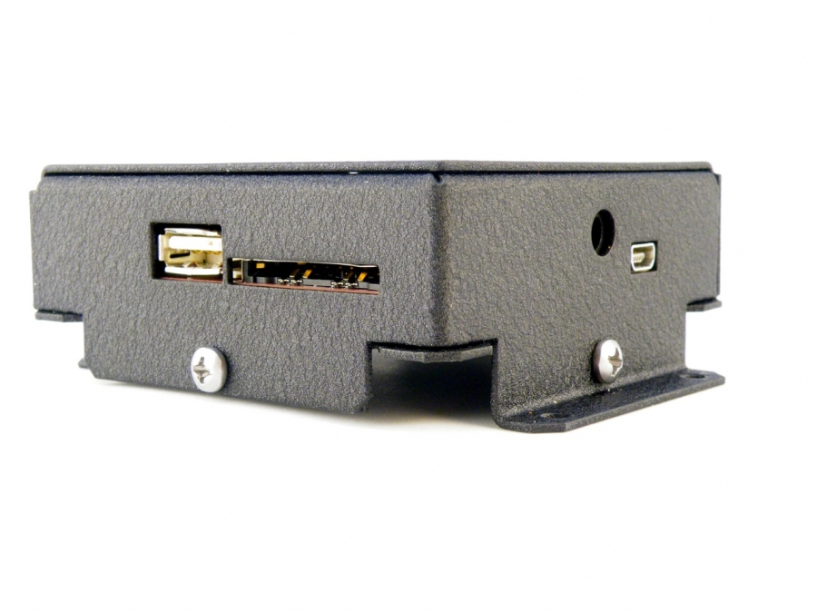 BeagleBone_Metal_Case2