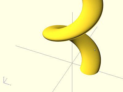 Openscad_Extruding_and_curves