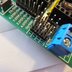 Arduino-CNC-Shield-V3-4th-Axis-Jumpers