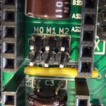 Arduino-CNC-Shield-V3-HalfStepping-Jumpers