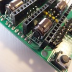 Arduino-CNC-Shield-V3-Horizontal-Caps