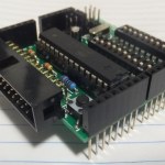 Arduino-Multi-Core-Side1