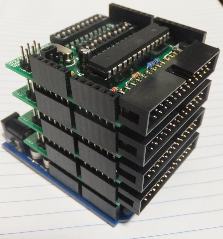 Arduino-Multi-Core-Stacked1
