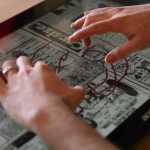 Touch Screens of the Future