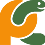 Easiest Python Integrated Development Environment (IDE) – PyCharm
