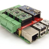 Raspberry-Pi-CNC-Board-1