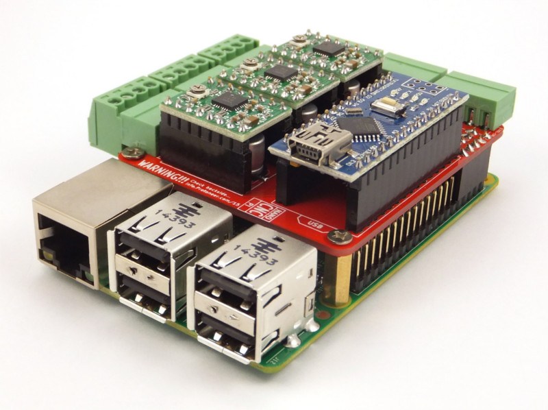 Raspberry-Pi-CNC-Board-2