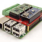 Raspberry-Pi-CNC-Board-2