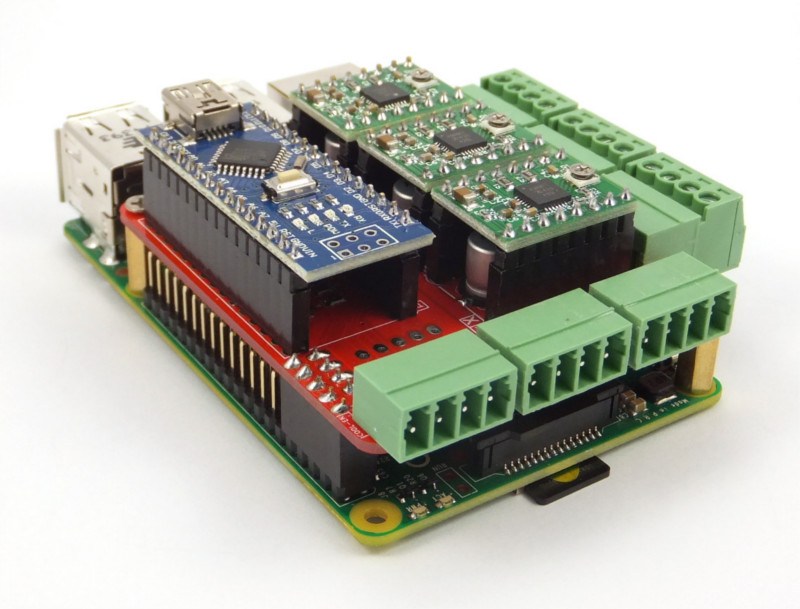 Raspberry-Pi-CNC-Board-3