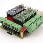 Raspberry-Pi-CNC-Board-4