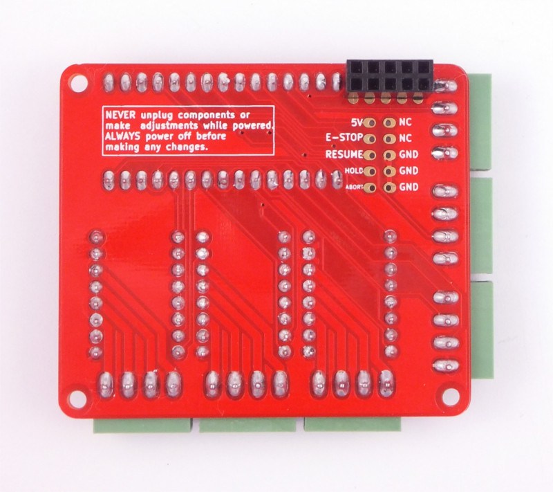 Raspberry-Pi-CNC-Board-Back-1