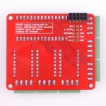 Raspberry-Pi-CNC-Board-Back-1