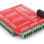 Raspberry-Pi-CNC-Board-Bottom