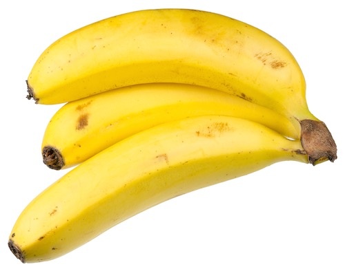 banana.jpg