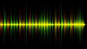 Sound