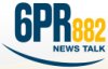 radio-6pr