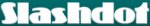 website-slashdot