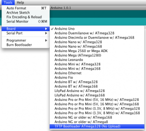 arduino-ide-board-installed