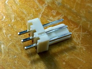 Breadboard-Connector2