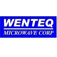 WENTEQ Microwave Corp Logo