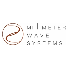Millimeter Wave Systems Logo
