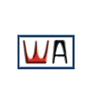 Weinschel Associates Logo